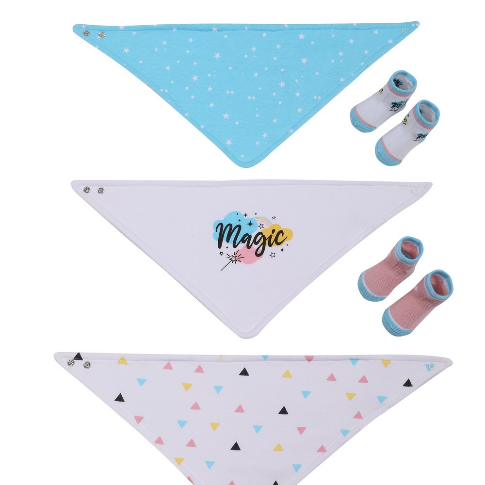 Shop Baby clothing