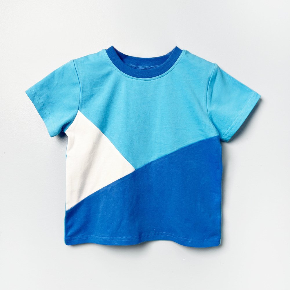 Shop Boys clothing
