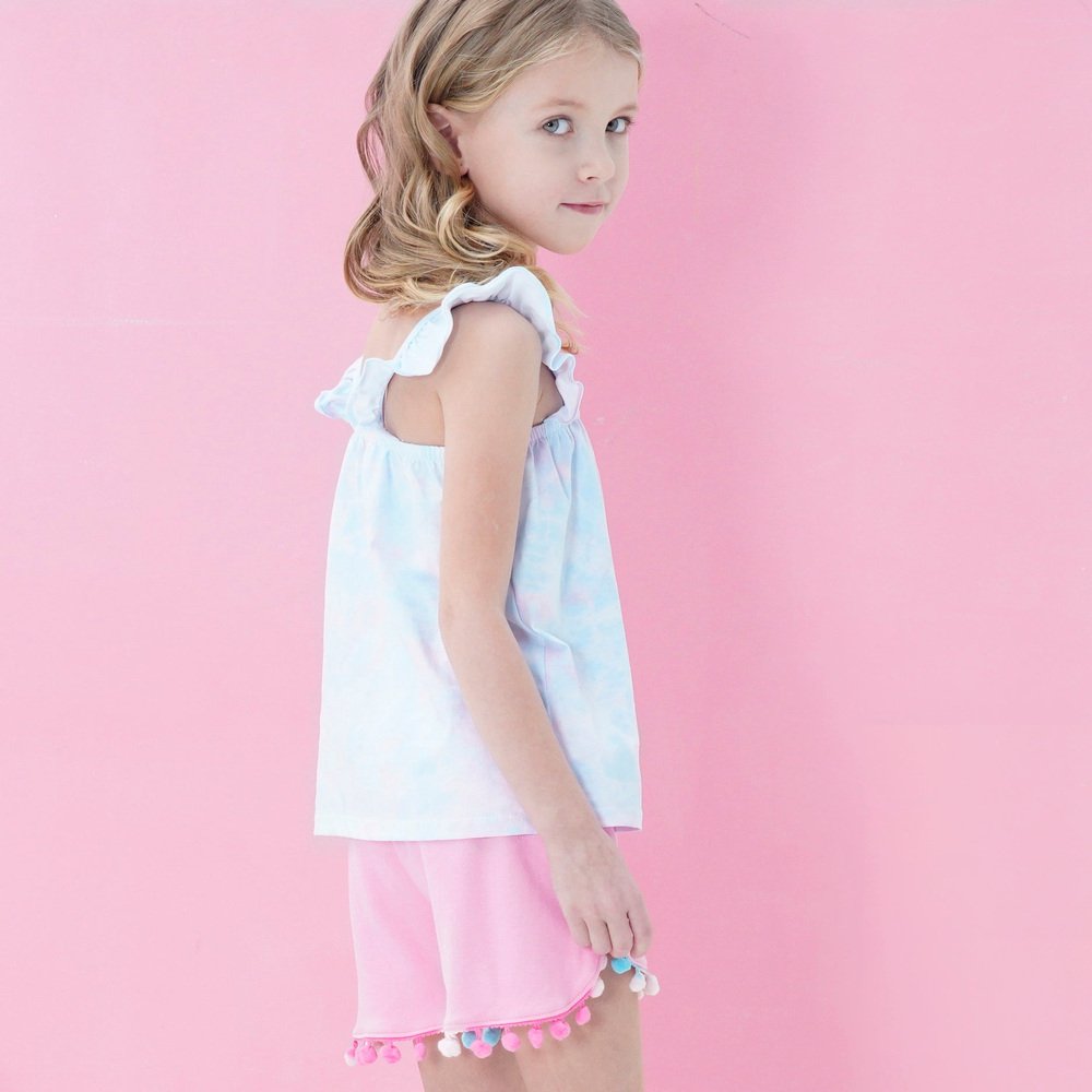 Shop Girls clothing